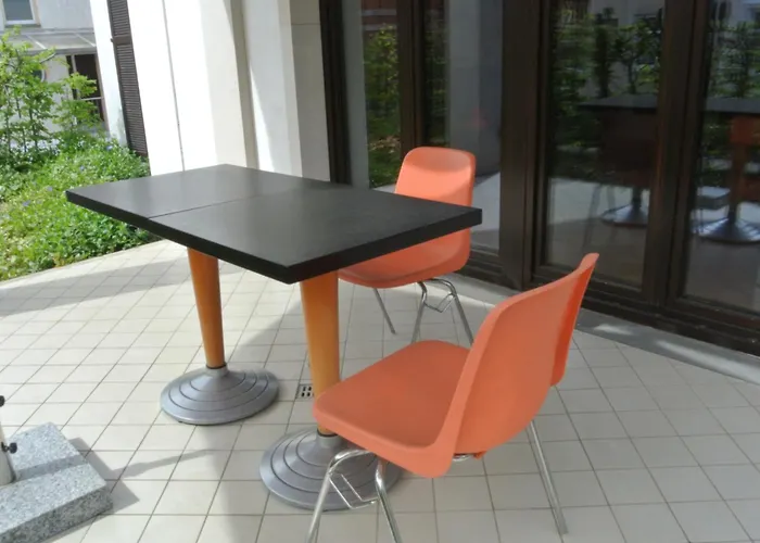 Exklusive In Architekten Villa, Nähe Theater Meiningen